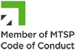  MTPS Logo